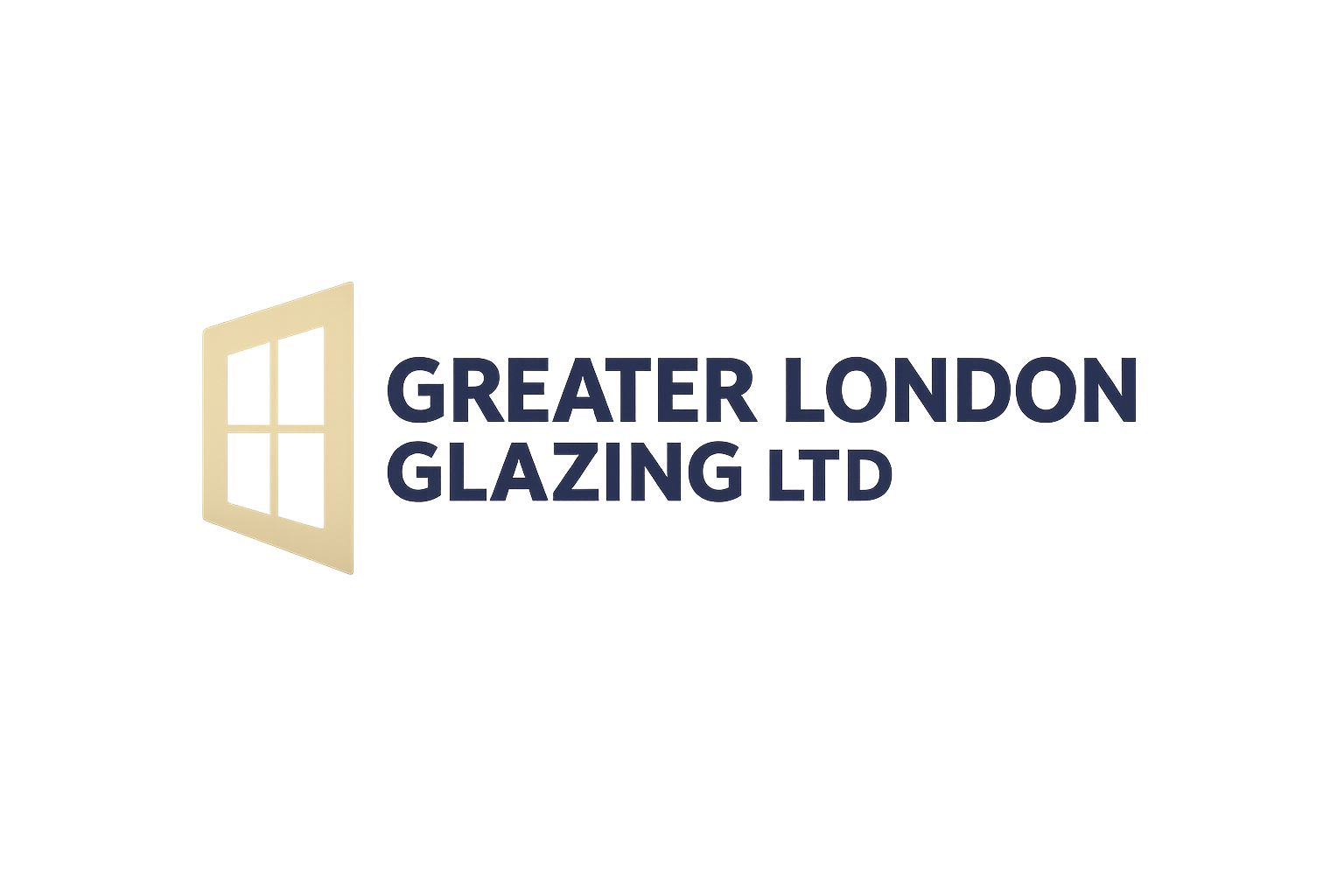 Pimlico Glazing